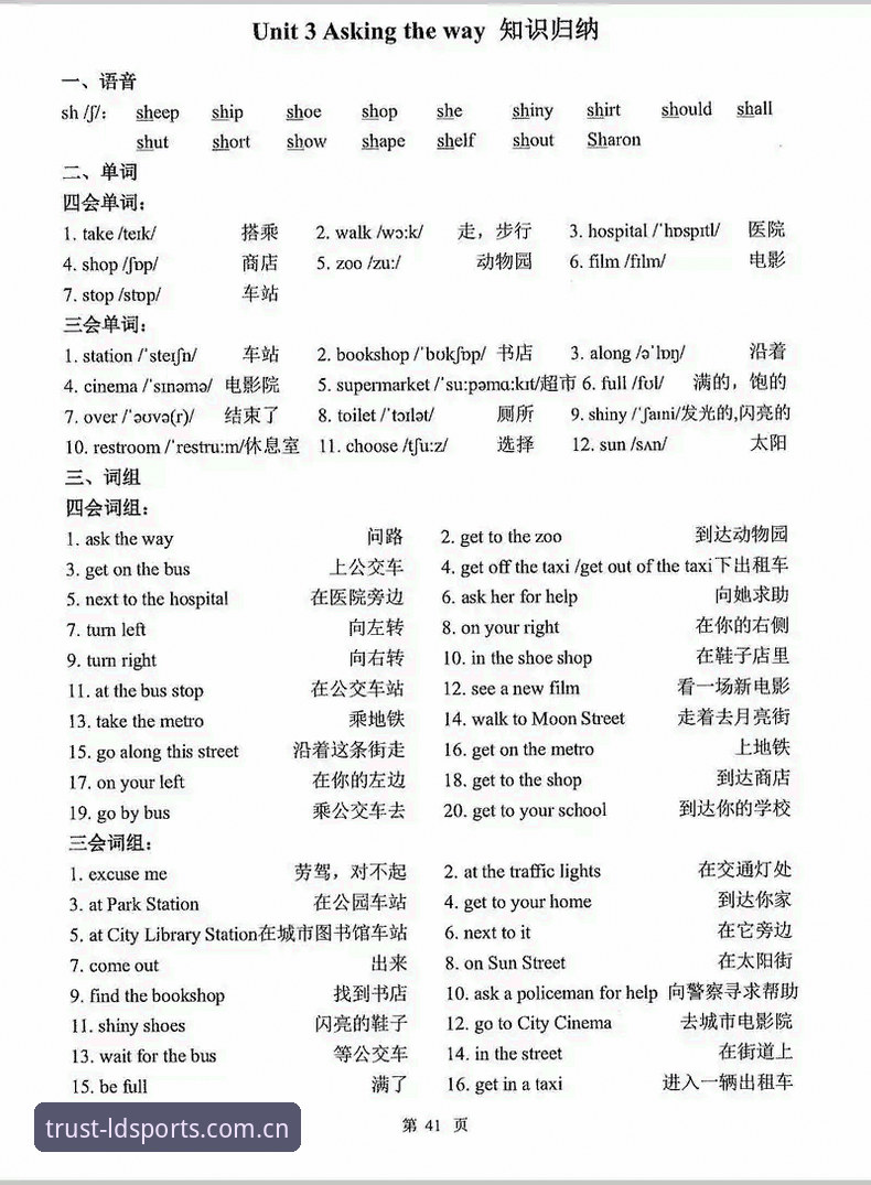 乐动体育下载选择实用指南：2024版必备知识