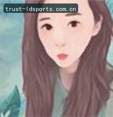 小杰