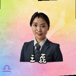 王磊